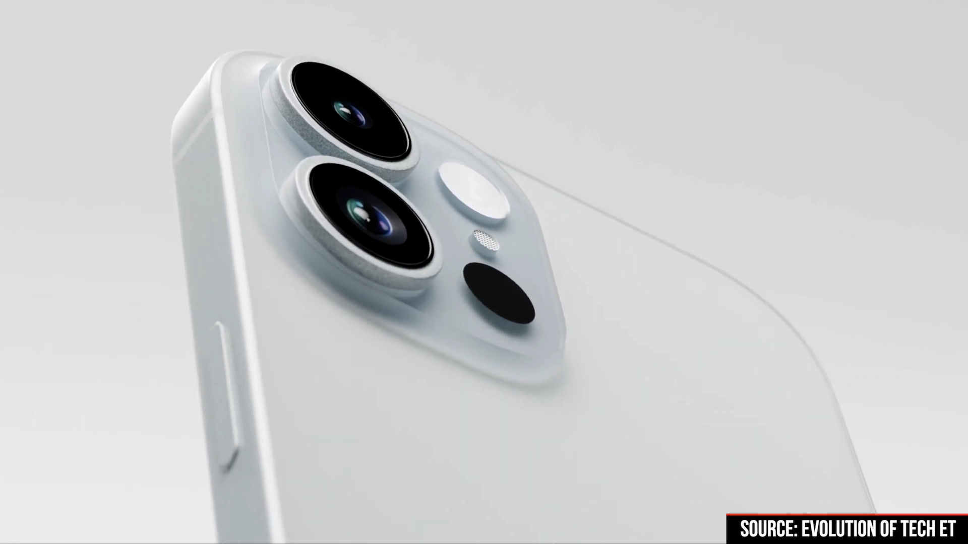 ios18-iphone16-plotki